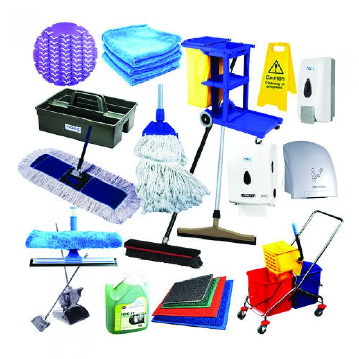 Vocational Training Material, Vocational Training Instrument, Vocational Tools & Equipments